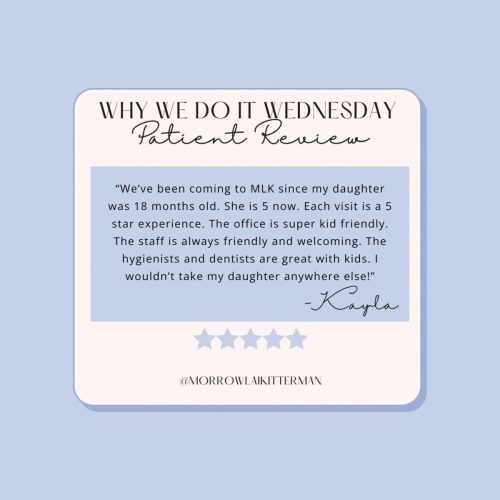 385 Tulsa Pediatric Dentistry