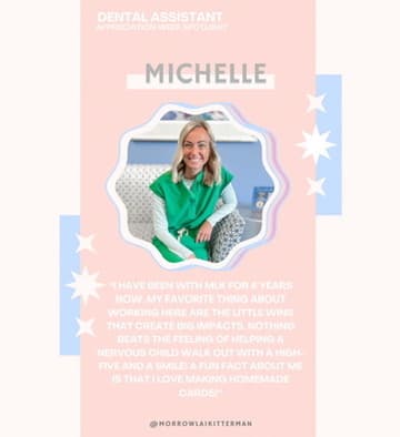 387 Tulsa Pediatric Dentistry