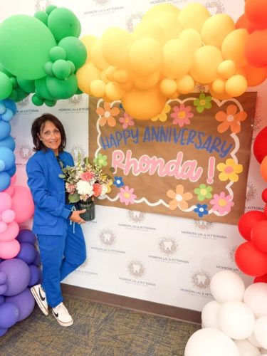 392 Tulsa Pediatric Dentistry