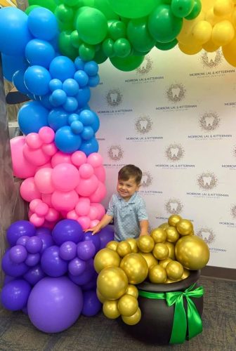 393 Tulsa Pediatric Dentistry