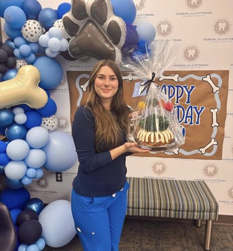 399 Tulsa Pediatric Dentistry