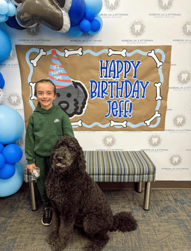 404 Tulsa Pediatric Dentistry