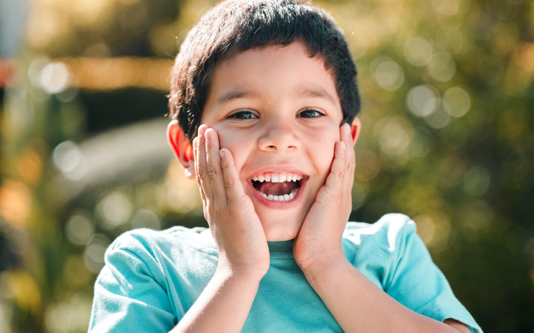 Great Dentistry For You!