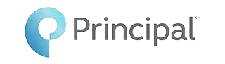 Principal Dental Logo