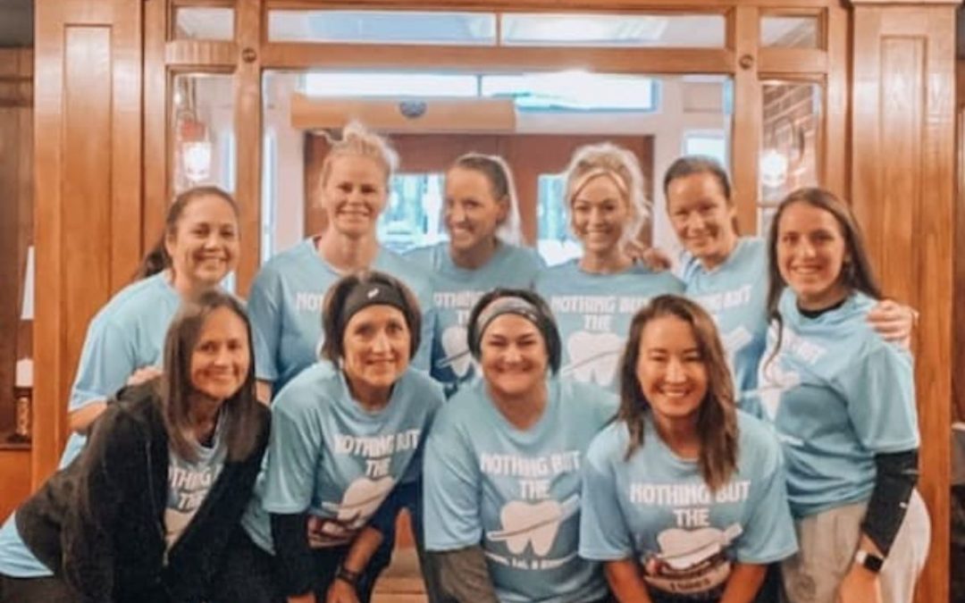 What Your Child’s Dentist Doesn’t Tell You About Routine Check-Ups .