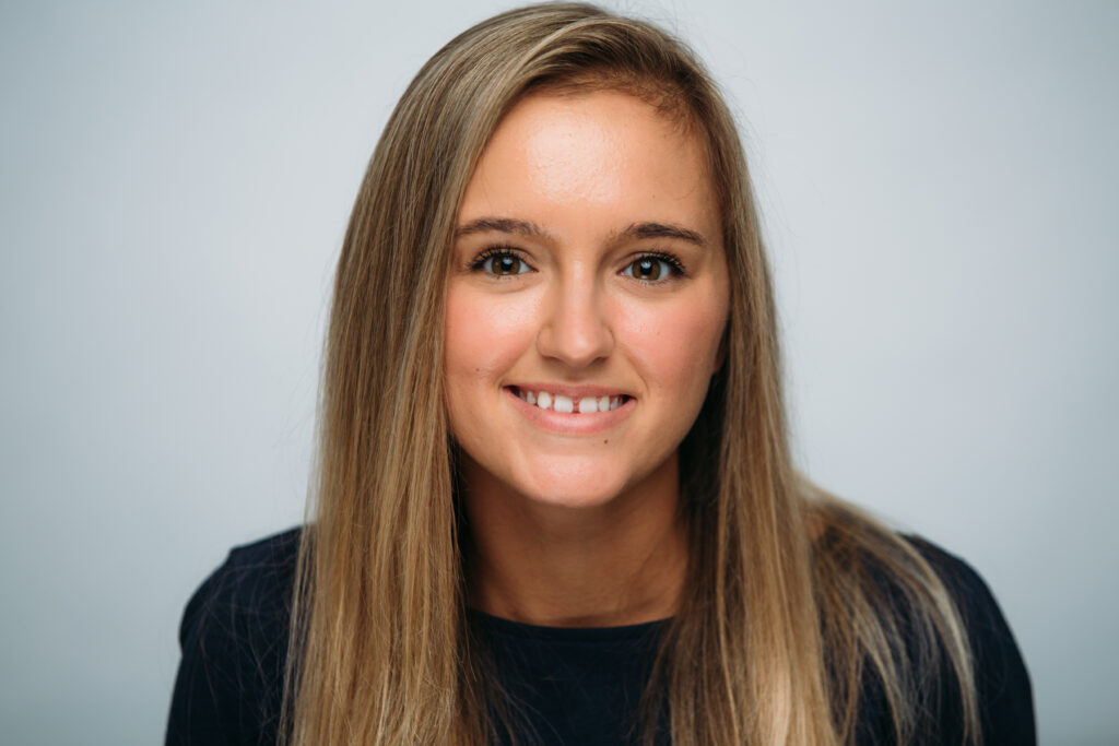 Find the Best Pediatric Dentist in Tulsa Where Should I Take My Kids?