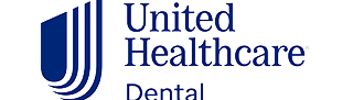 United Healthcare Dental Logo